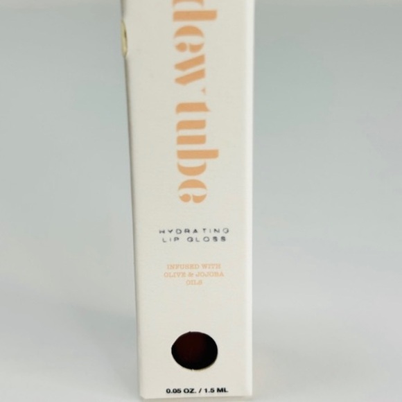 Large High End Make Up, Skin Care and Hair Bundle Lot - Picture 10 of 10